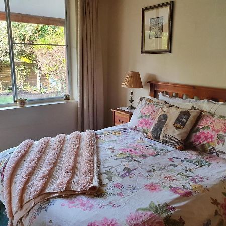 Belmont Homestead スワンシー エクステリア 写真