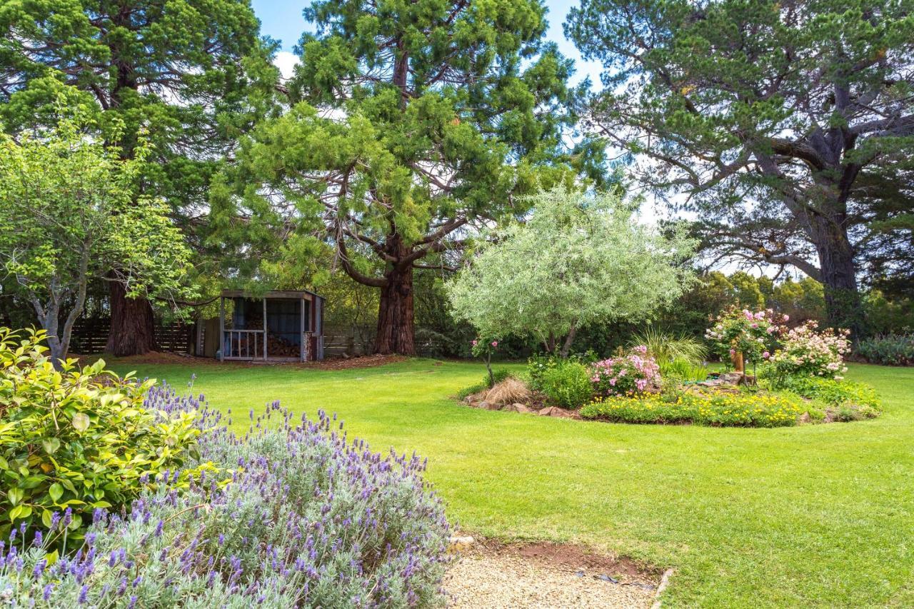 Belmont Homestead スワンシー エクステリア 写真