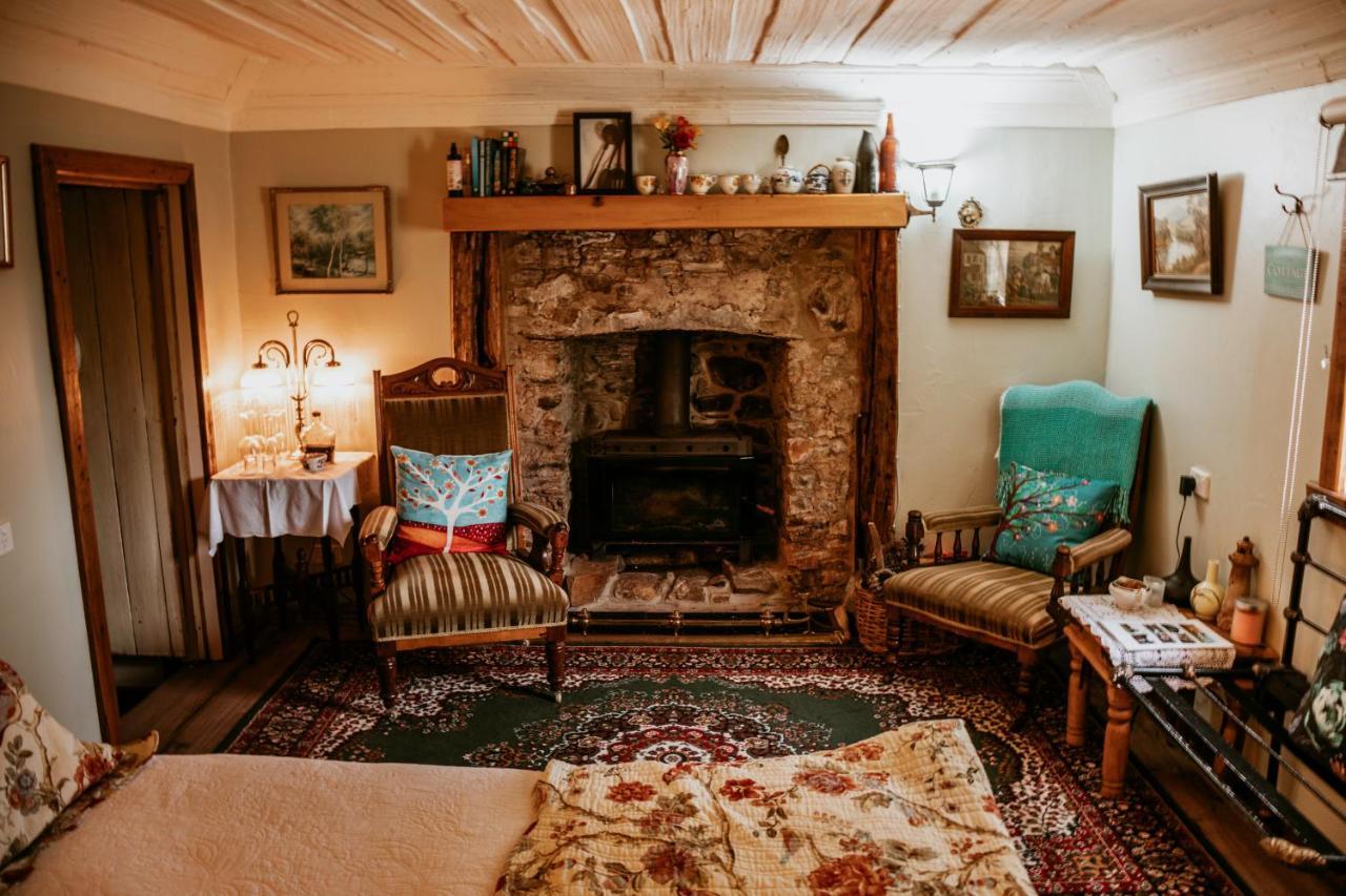 Belmont Homestead スワンシー エクステリア 写真