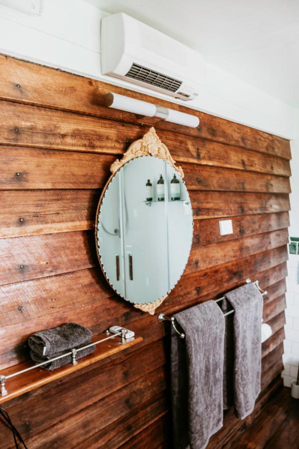 Belmont Homestead スワンシー エクステリア 写真