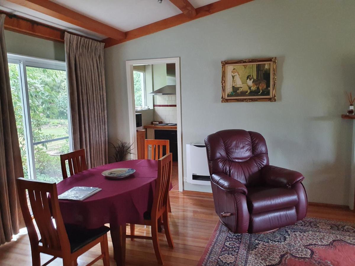 Belmont Homestead スワンシー エクステリア 写真
